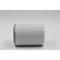 China auto parts manufacturer for car parts oil filter 15600-41010